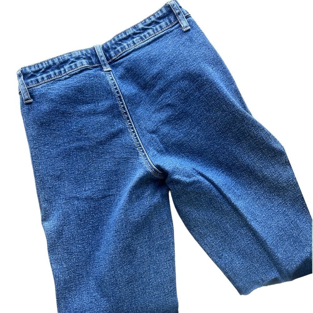 Be Bop size 3 - Picture 4 of 5